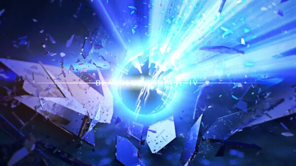 bbcf_cs_op trailer thumbnail