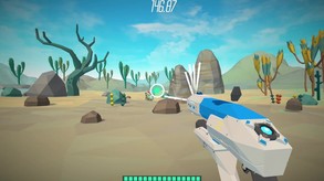 Planet Defender 2 trailer thumbnail