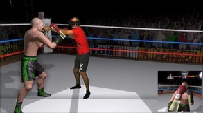 Mixed Reality trailer thumbnail