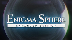 EnigmaSphere EE PV trailer thumbnail