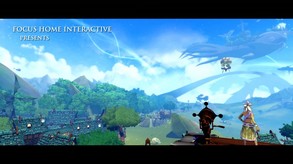 Shiness - Overview Trailer trailer thumbnail