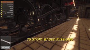 maintrailer trailer thumbnail