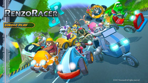 Early Release Trailer trailer thumbnail