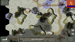 Trailer trailer thumbnail