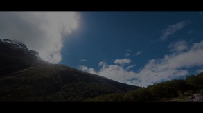 Trailer trailer thumbnail