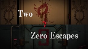 Release Trailer trailer thumbnail