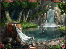 Sonya_Steam_Trailer trailer thumbnail