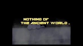 birthseederia trailer trailer thumbnail