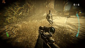 Gameplay Video trailer thumbnail