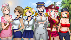 Battleship Bishojo :: Trailer trailer thumbnail