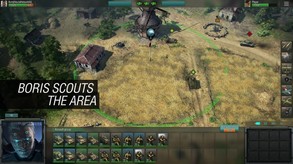 Meet_Boris_Eng trailer thumbnail