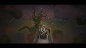 Dawn - Cinematic Trailer trailer thumbnail