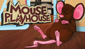 Mouse Playhouse Trailer trailer thumbnail