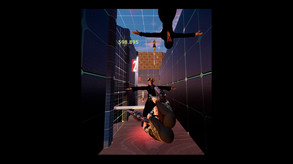 ZombVR - Shooting Gallery trailer thumbnail