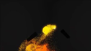 Psyia Teaser Trailer trailer thumbnail
