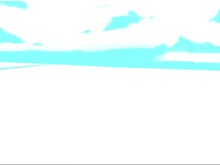 OP trailer thumbnail