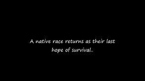 The Heartland Saga Trailer trailer thumbnail