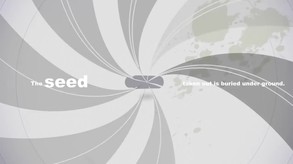 OP trailer thumbnail