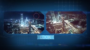 Video Pro X8 – Steam Edition Trailer INT trailer thumbnail