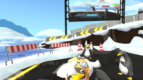 1 trailer thumbnail