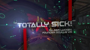 Radial-G : Racing Revolved - Official Trailer trailer thumbnail