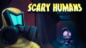 Trailer v2.0 trailer thumbnail