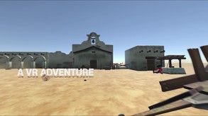 Train Harder Trailer trailer thumbnail