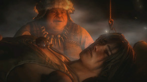 Syberia - Trailer #2 NA trailer thumbnail