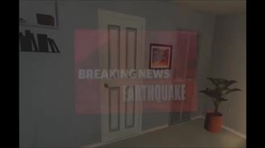 Earthquake Sim trailer thumbnail