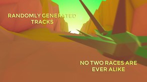 SmuggleCraft Trailer (Kickstarter 2017) trailer thumbnail