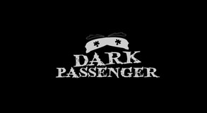 Dark Passenger Gameplay trailer thumbnail