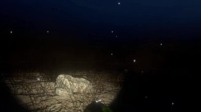 Grave VR Trailer trailer thumbnail