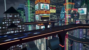 Neotopia trailer thumbnail