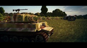 in engine trailer trailer thumbnail
