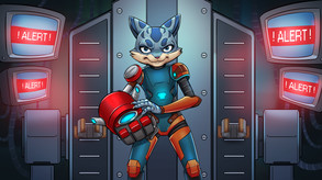 Release Date Trailer trailer thumbnail