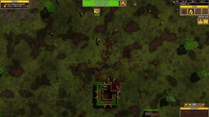 Fortify Update 1.1 trailer thumbnail