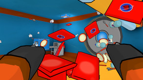 Moonatees Gameplay Trailer trailer thumbnail