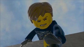 Hero Trailer trailer thumbnail