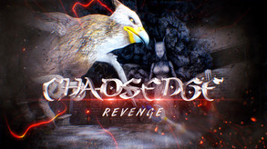 Chaos Edge trailer thumbnail