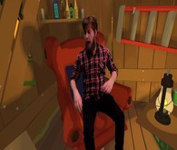 Launch Trailer trailer thumbnail