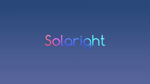 Solaright Trailer trailer thumbnail
