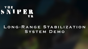 Stabilization trailer thumbnail