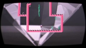 https://www.youtube.com/watch?v=s0gXq4vtJrc trailer thumbnail