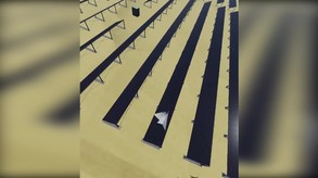 Paper Planes : Solar Farm trailer thumbnail