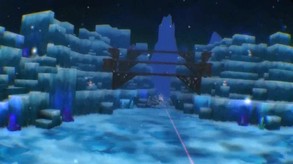 pixelgear_steam_single trailer thumbnail