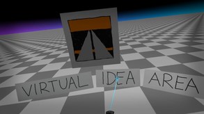 Virtual Idea Area Trailer trailer thumbnail