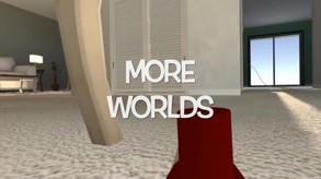 Trailer #1 trailer thumbnail