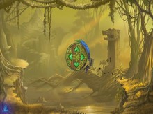 Boros Trailer trailer thumbnail