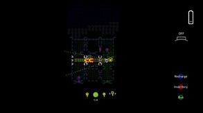 play_2-1 trailer thumbnail