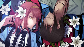 Cinderella Phenomenon Opening Video trailer thumbnail